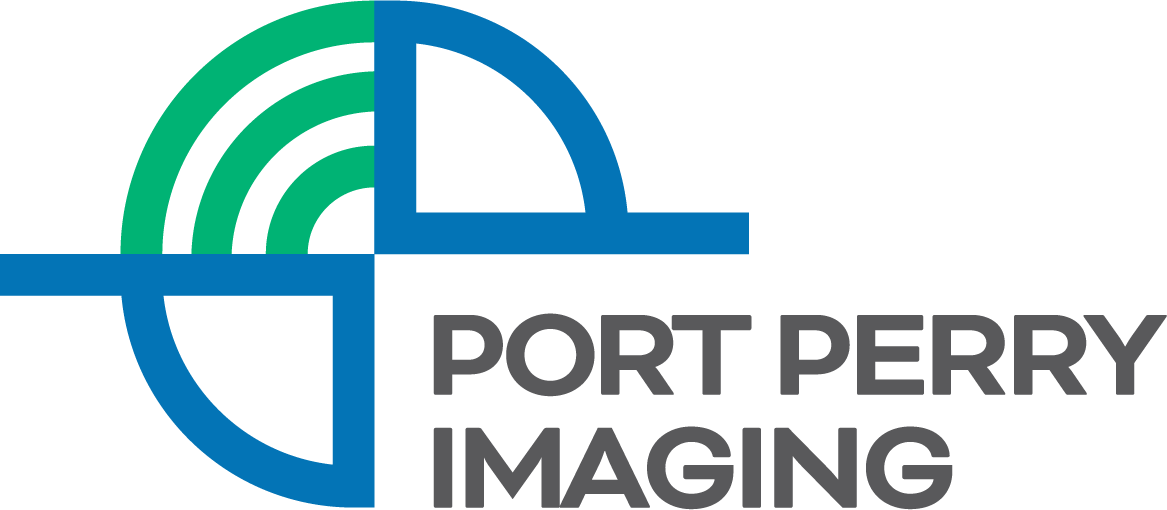port-perry-imaging-logo-full-color-rgb