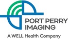 Port Perry Imaging